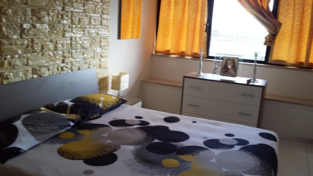 Panorama Lucano Altamura Cameră foto